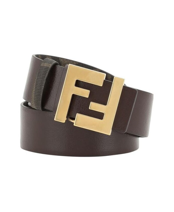 iconic-logo-leather-belt-brown