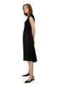 robe-midi