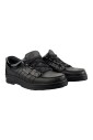 chaussures-a-lacets-pour-femmes