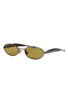 Sardine Sunglasses