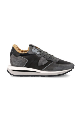 baskets-tropez-haute-running