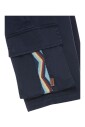 bermuda-bleu-avec-broderies-zigzag-multicolores