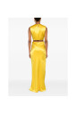 robe-jaune-sans-manches-avec-details-decoupes