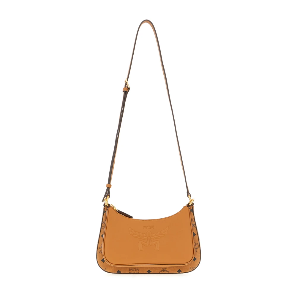 Bags > Cross Body Bags - - MCM - Modalova