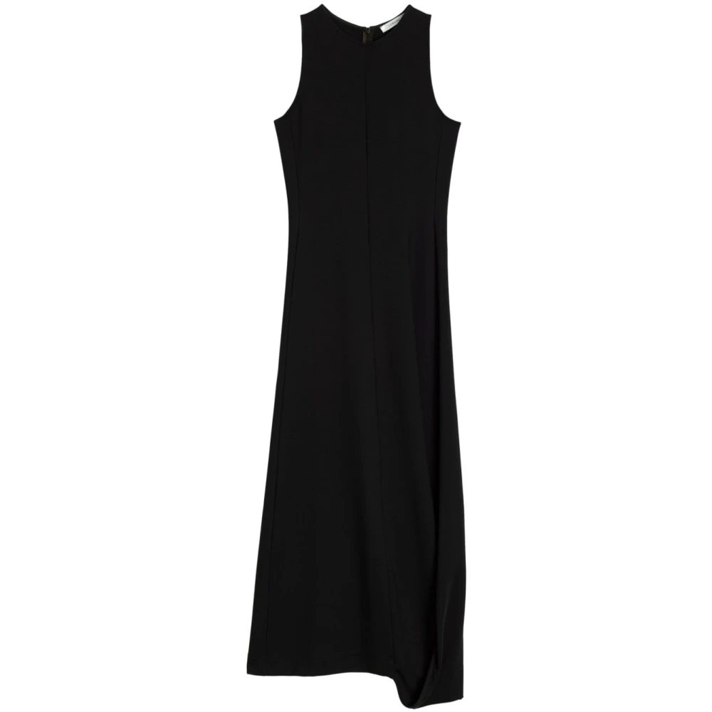 Dresses > Day Dresses > Midi Dresses - - Lemaire - Modalova