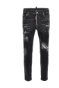 zwarte-skater-jeans-met-scheuren