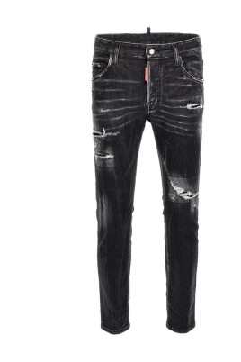 black-skater-jeans-with-rips