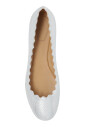 ballerines-en-cuir-lauren