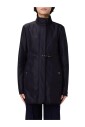 veste-a-capuche-bleue-pour-femmes