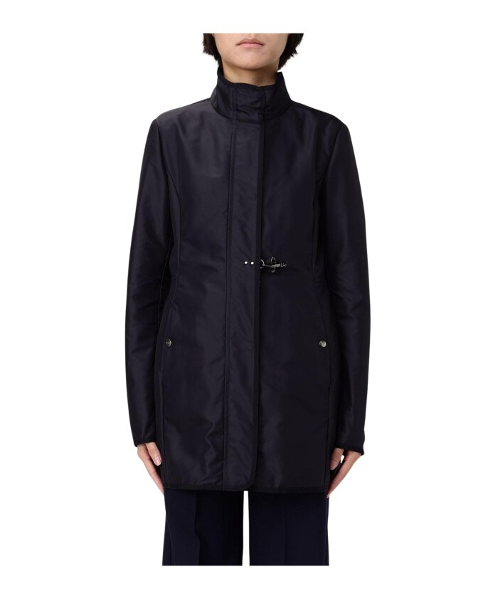 veste-a-capuche-bleue-pour-femmes