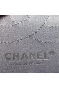 pre-owned-leather-chanel-bags
