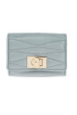 wallets-andamp-cardholders