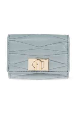 wallet-1927-m-compact