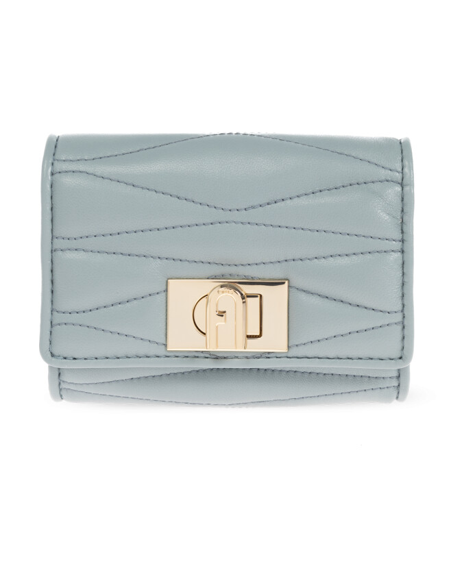 wallets-andamp-cardholders