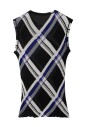 silk-ribbed-knit-jacquard-top