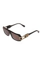 lunettes-de-soleil-mod-elegantes