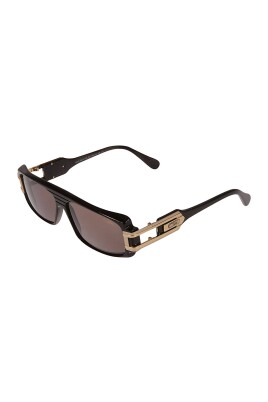 stylish-mod-sunglasses