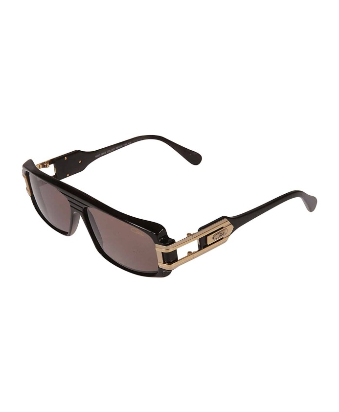 lunettes-de-soleil-mod-elegantes