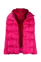 stylish-jacket-for-men