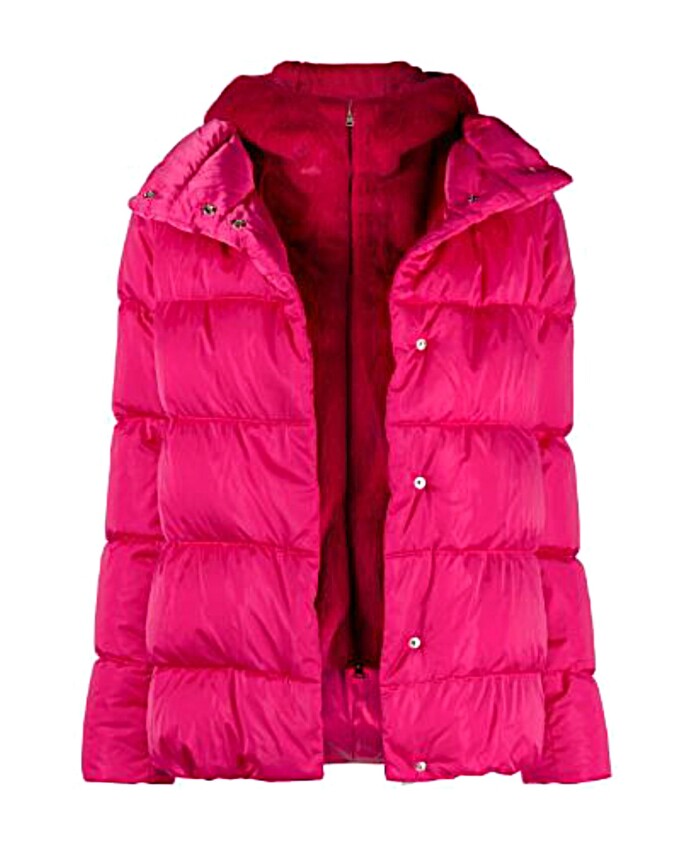 stylish-jacket-for-men