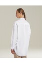 chemise-blanche-en-coton-avec-pli-creux