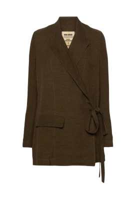 UP6006 Blazer