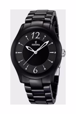horloge-f16638-2