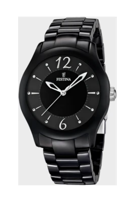 Horloge F16638/2