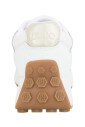 chaussures-sneaker-blanches