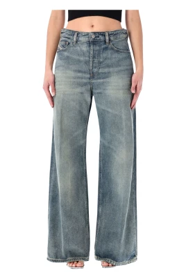 1996 D-Sire Denim