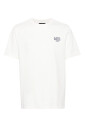 t-shirt-en-coton-avec-code-designer
