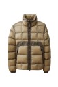 elegant-shell-outerwear-jacket