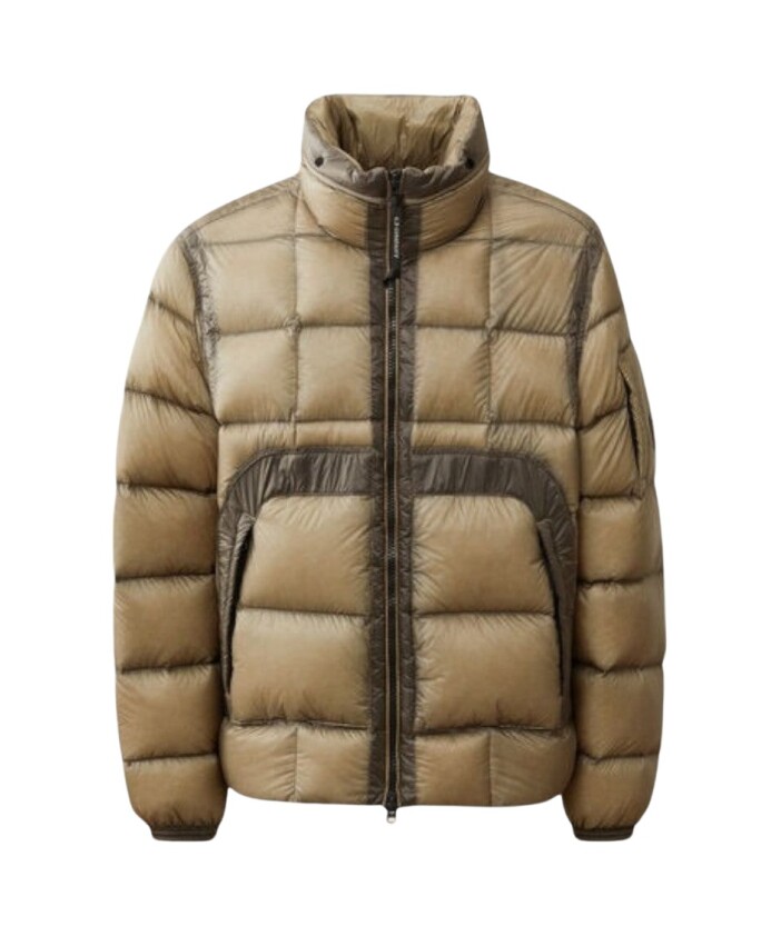 elegant-shell-outerwear-jacket