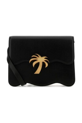 black-leather-crossbody-bag