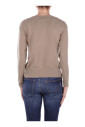 pull-logo-frontal-sable