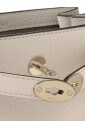 sac-seau-mini-islington-blanc