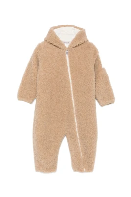 MONCLER KIDS Klänningar