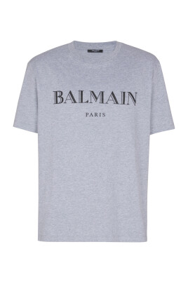 t-shirt-avec-imprime