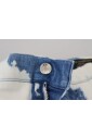 two-tone-tie-dye-men-s-denim-jeans
