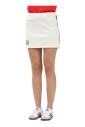 mini-jupe-creme-avec-rayures-en-mesh