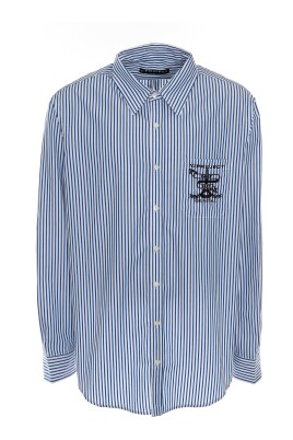 paris-best-embroidered-shirt