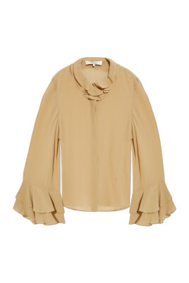 silk-shirt