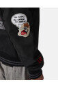 regular-fit-jacket