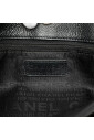 pre-owned-cuir-cabas