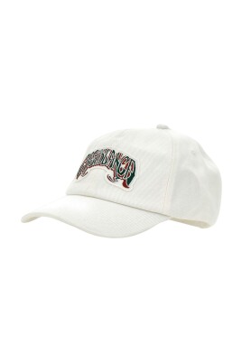 stylish-baseball-cap