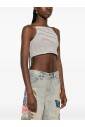 striped-halter-neck-tee