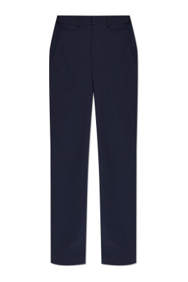 trousers-with-tapered-legs