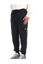 bla-regular-fit-tracksuit-byxor