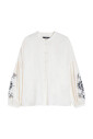 chemise-beige-ilex-pour-week-end