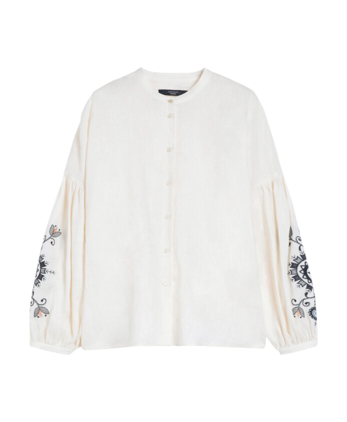 chemise-beige-ilex-pour-week-end